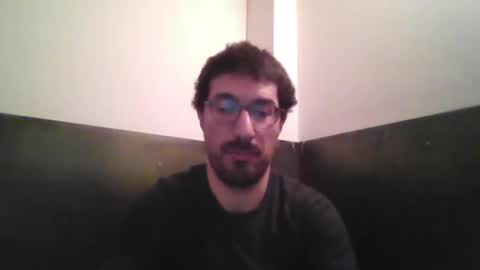 Johnfrench online show from 01/06/25, 09:43