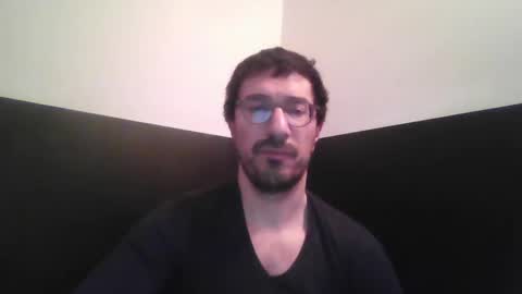 Johnfrench online show from 01/13/25, 10:35