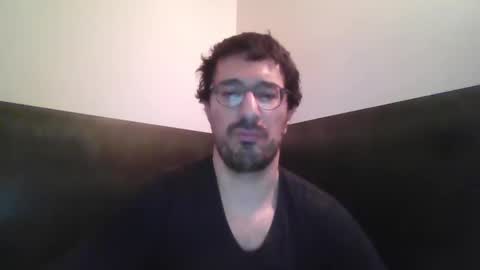 Johnfrench online show from 01/17/25, 09:28