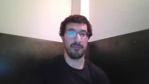 Johnfrench online show from 01/20/25, 10:59