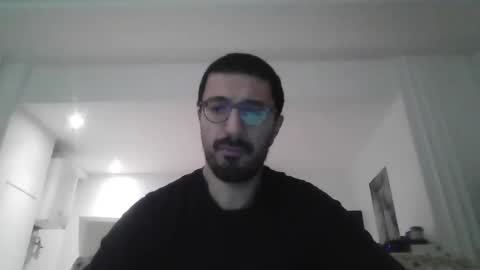 Johnfrench online show from 02/01/25, 10:34