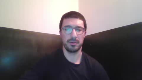 Johnfrench online show from 02/17/25, 09:41