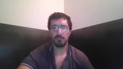 Johnfrench online show from 09/09/25, 10:59