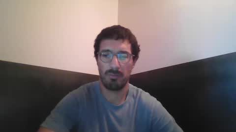 Johnfrench online show from 09/15/25, 09:48