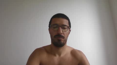 Johnfrench online show from 10/06/25, 08:56