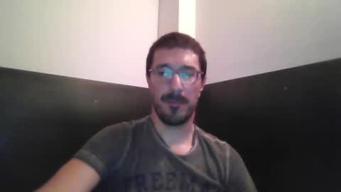 Johnfrench online show from 10/27/25, 10:25