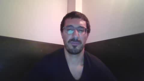 Johnfrench online show from 11/02/25, 10:23