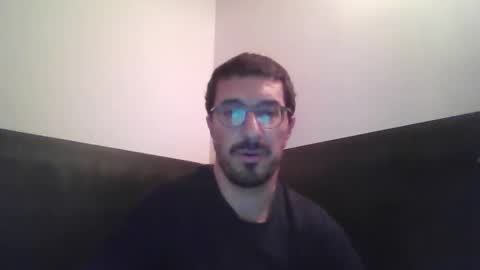 Johnfrench online show from 01/06/26, 10:45