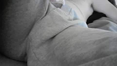 johnperkins6723 online show from 10/28/25, 08:33