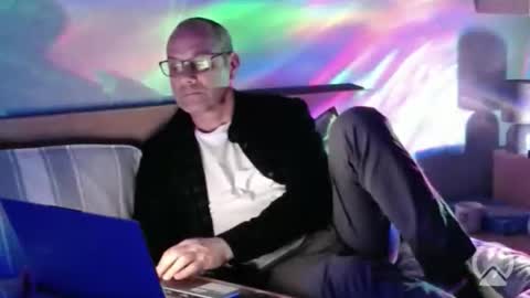 johnpevans online show from 02/28/26, 06:20