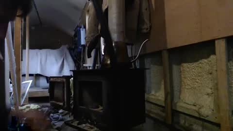 johnplayer23 online show from 12/04/24, 07:34