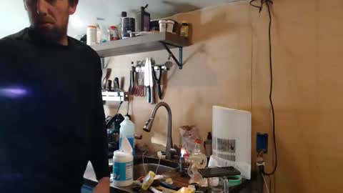 johnplayer23 online show from 12/21/24, 02:37