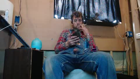 johnplayer23 online show from 01/02/25, 07:51