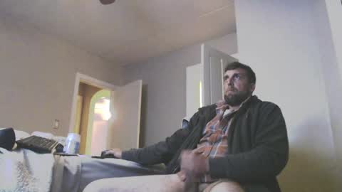 johnplayer23 online show from 05/24/26, 02:49