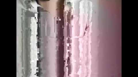 johnpop9090 online show from 03/17/26, 09:34