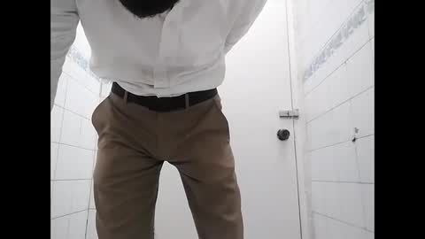 johnpop9090 online show from 03/24/26, 07:46