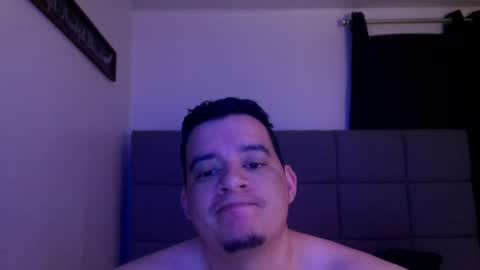 Shimu online show from 07/07/26, 05:32