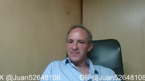 John online show from 03/13/26, 04:13