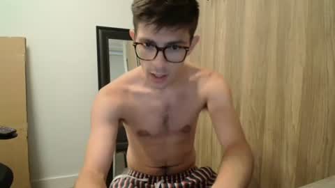 johnresmain online show from 07/19/26, 05:16