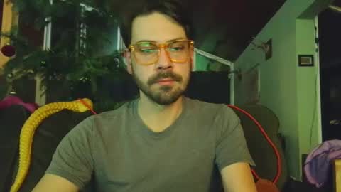 johnrocaroro111 online show from 12/06/24, 04:03