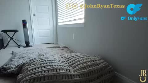 Give John Ryan A Thumbs Up online show from 02/05/26, 11:53