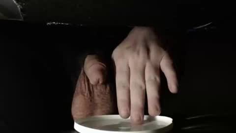 John Samuels online show from 02/02/26, 12:48