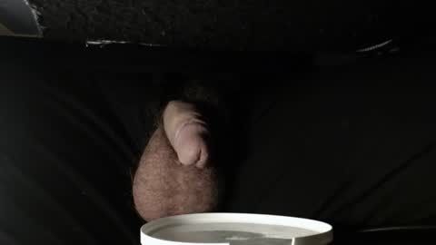 John Samuels online show from 02/05/26, 05:06