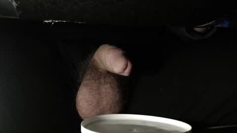 John Samuels online show from 02/09/26, 04:44