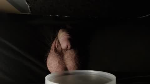 John Samuels online show from 03/22/26, 10:13