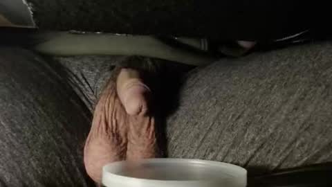 John Samuels online show from 04/02/26, 09:12