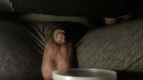 John Samuels online show from 04/09/26, 07:19