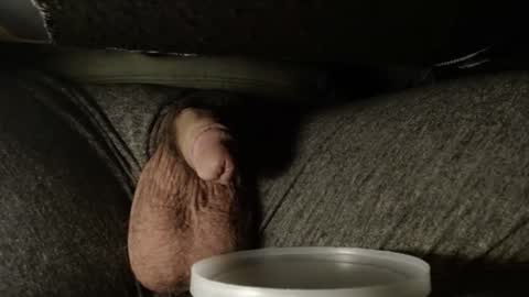 John Samuels online show from 04/11/26, 01:26