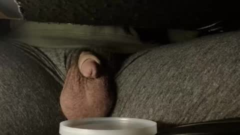 John Samuels online show from 04/12/26, 08:14