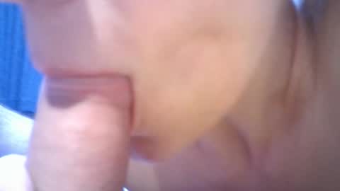 johnshepard1 online show from 01/15/26, 01:37