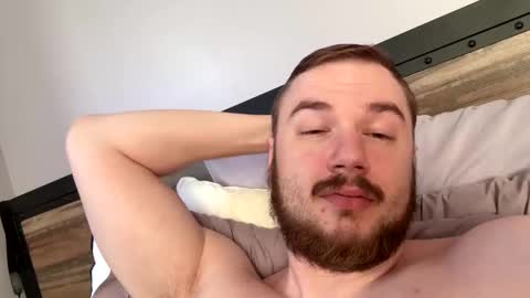 johnsjohnson448 online show from 02/09/26, 08:13