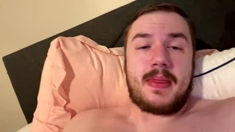 johnsjohnson448 online show from 03/19/26, 09:30