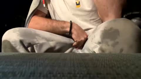 johnsmith2327 online show from 01/20/25, 02:43