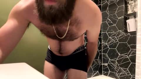 johnsmith2327 online show from 02/22/25, 05:23