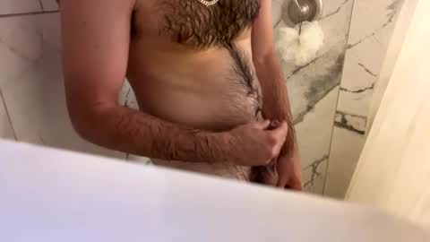 johnsmith2327 online show from 02/28/25, 10:50