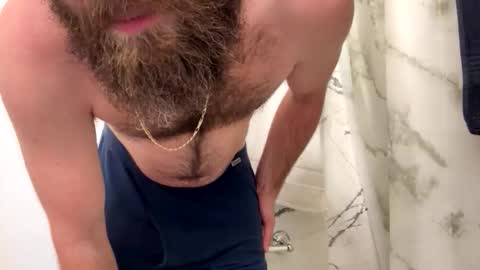 johnsmith2327 online show from 02/01/26, 04:16