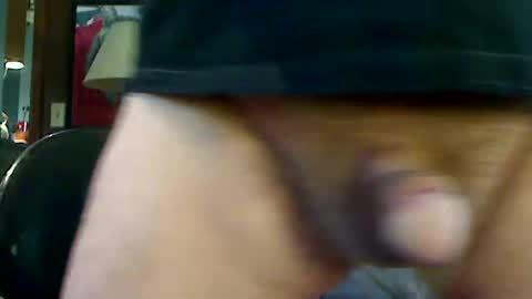 johnsmith269 online show from 04/19/26, 08:55