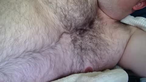 johnsmithapples346 online show from 01/15/25, 06:08