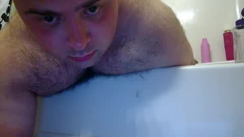 johnsmithapples346 online show from 06/12/26, 01:59