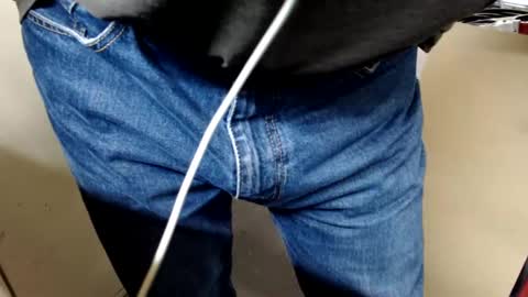 John online show from 12/05/24, 03:50