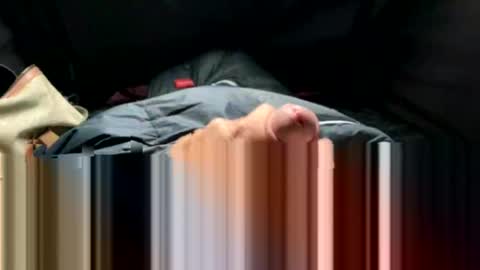 John online show from 09/17/25, 09:22