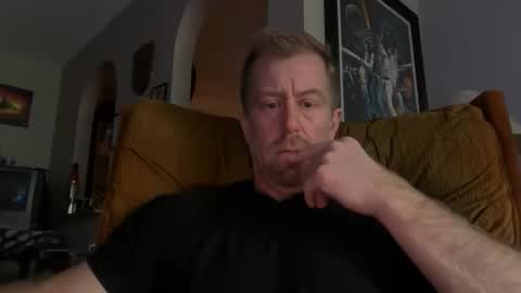 johnsonmcbain online show from 02/16/26, 04:25