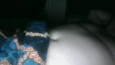 Snapshot of johnstone11111 chatting on 02/08/25, 11:01 johnstone11111 online show from 02/08/25, 11:01