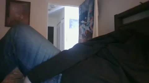 Snapshot of johnstone11111 chatting on 02/08/25, 07:59 johnstone11111 online show from 02/08/25, 07:59