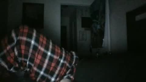 Snapshot of johnstone11111 chatting on 02/09/25, 11:47 johnstone11111 online show from 02/09/25, 11:47