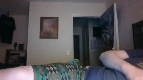 Snapshot of johnstone11111 chatting on 02/10/25, 10:42 johnstone11111 online show from 02/10/25, 10:42